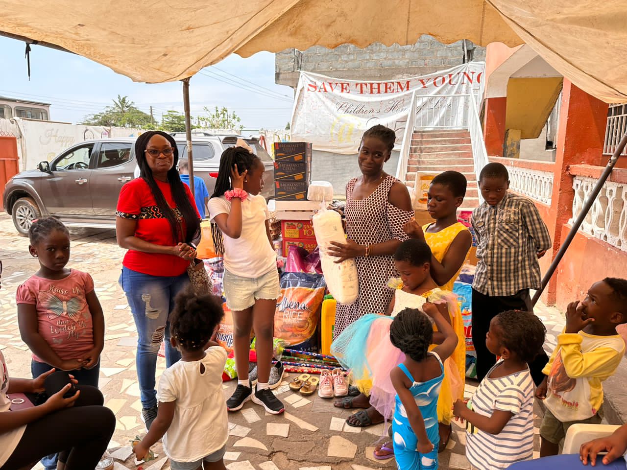 Charity Image 1