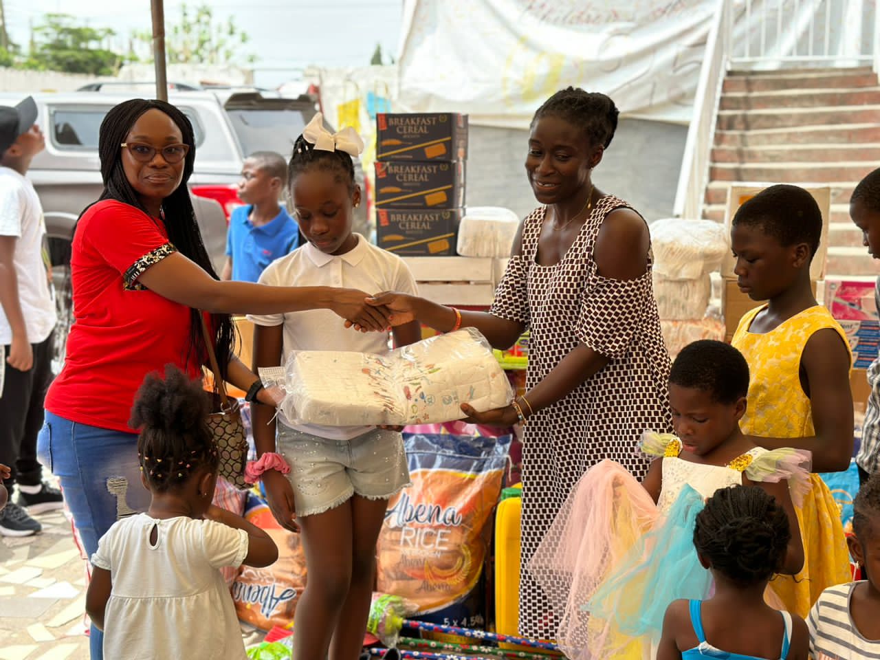 Charity Image 2