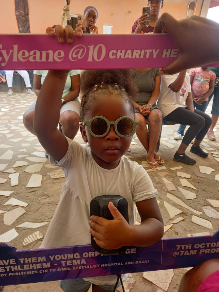 Charity Image 6